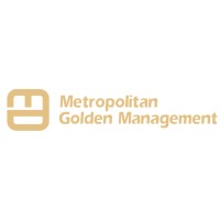 Metropolitan Golden Management - Horison Hotels Group