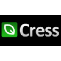 Cress Ltd