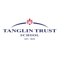 Tanglin Trust School
