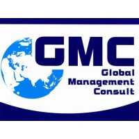 GMC consultant