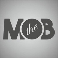 The Mob India