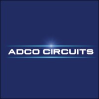 ADCO Circuits