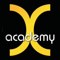 AcademyX