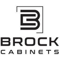 Brock Cabinets Inc
