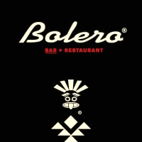 Bolero Holding GmbH