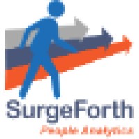 SurgeForth Technologies