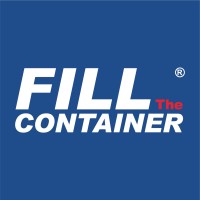 Fill The Container-South Pacific Islands