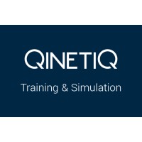 QinetiQ Training & Simulation