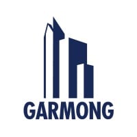 Garmong Construction