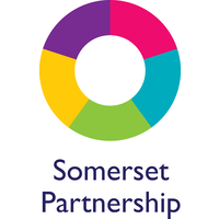 Somerset Partnership Nhs Foundation Trust