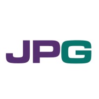JP Gravel Construction Inc.