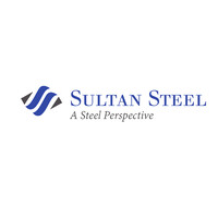 Sultan Steel