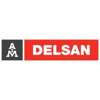 Delsan-AIM
