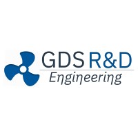 GDS Engineering R&D