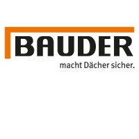 Paul Bauder AG