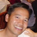 Hugh Nguyen