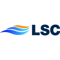 LSC 