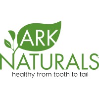 Ark Naturals Company