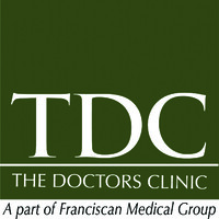 The Doctors Clinic