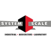 System Scale Corporation