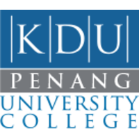 Kdu Penang University College