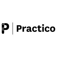 Practico Ltd.