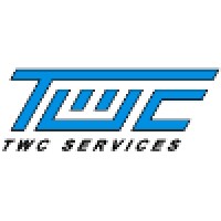 TWC Services, Inc.