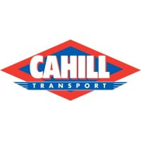 Cahill Transport