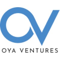 OYA Ventures