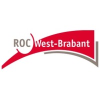 ROC West-Brabant