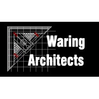 Waring Architects