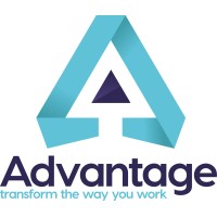 Advantage Business Systems Limited