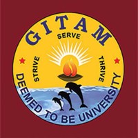GITAM Bengaluru