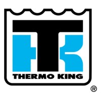 Thermo King Transportkoeling B.V.