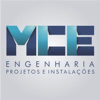 MCE ENGENHARIA - Projetos e Instalações