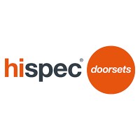 Hi Spec Doorsets Limited