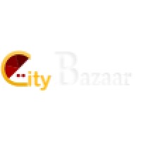 City Bazaar Media Pvt. Ltd.