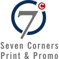 Seven Corners Print & Promo