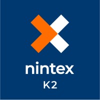 Nintex K2