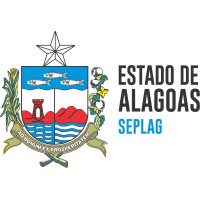 Secretaria de Estado do Planejamento, Gestão e Patrimônio de Alagoas
