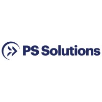 PS Solutions