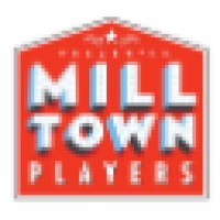 Mill Town Players