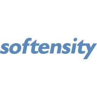 Softensity Inc
