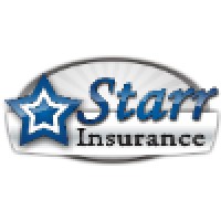 Michael A. Starr Insurance, Inc.