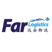 Far Logistics