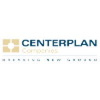 CENTERPLAN Companies LLC