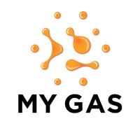 My Gas (Pty) Ltd