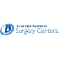 Blue Chip Surgical Center Partners