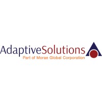 Adaptive Solutions, Inc.