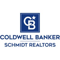 Coldwell Banker Schmidt Realtors